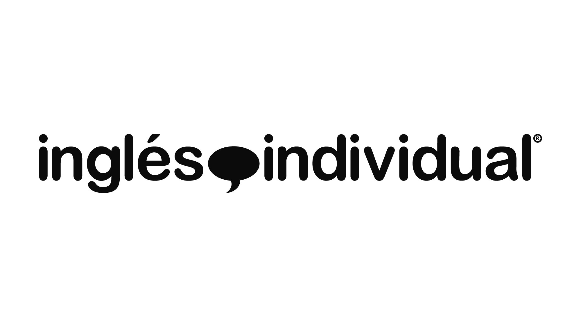 LOGOS CLIENTES-01