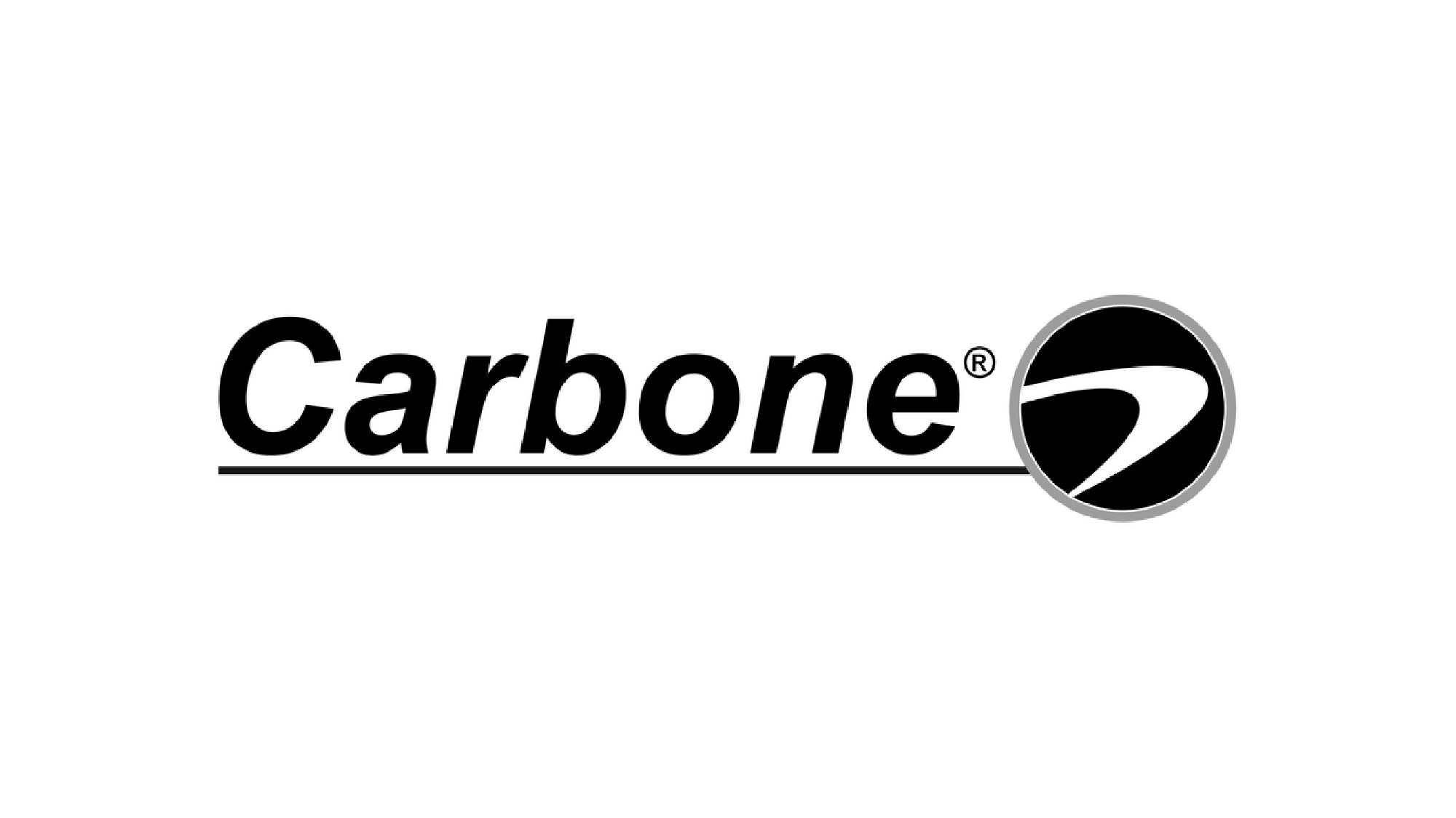 LOGOS CLIENTES-10
