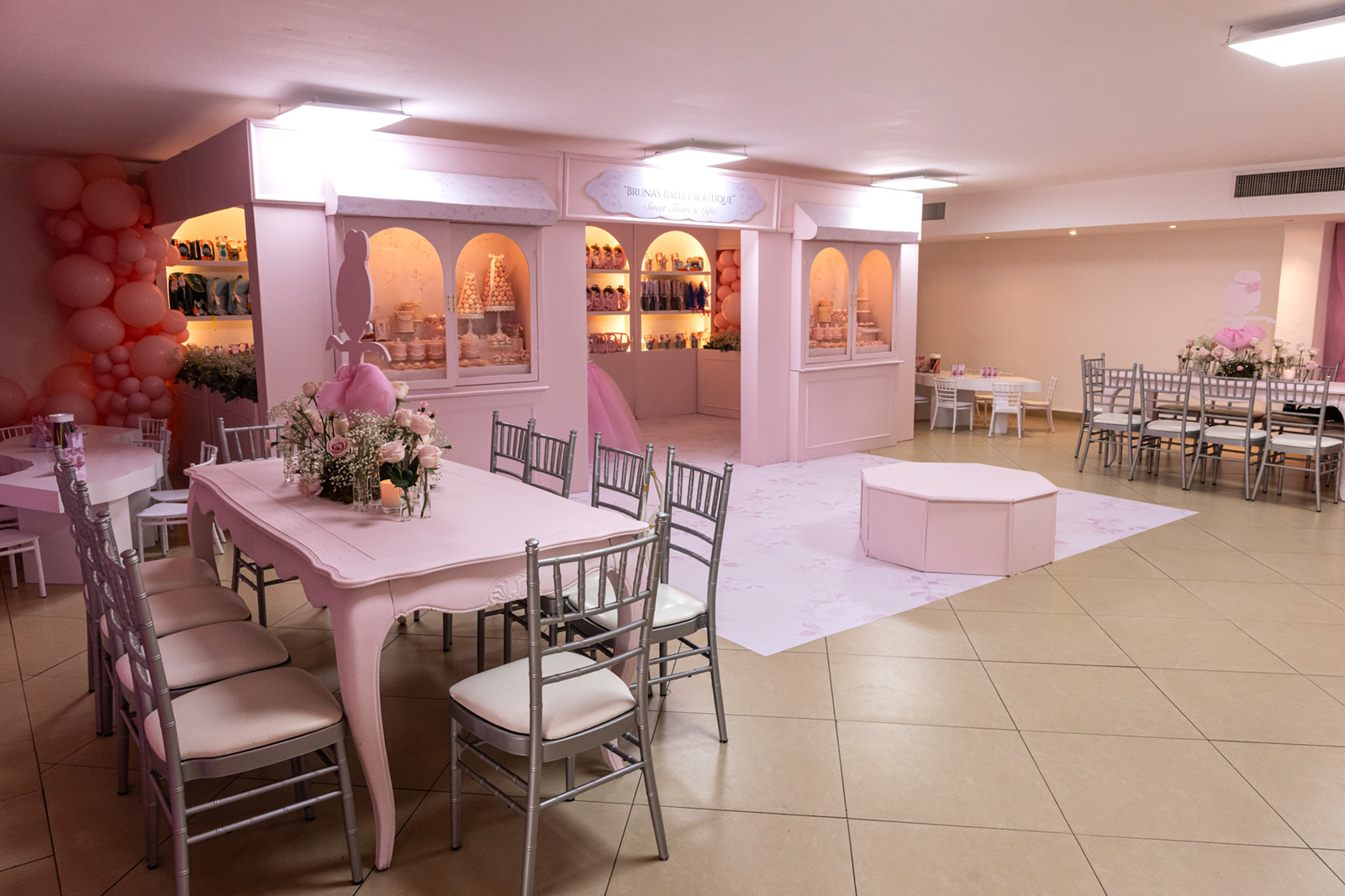 Joelsanchez-pinkbirthday-2