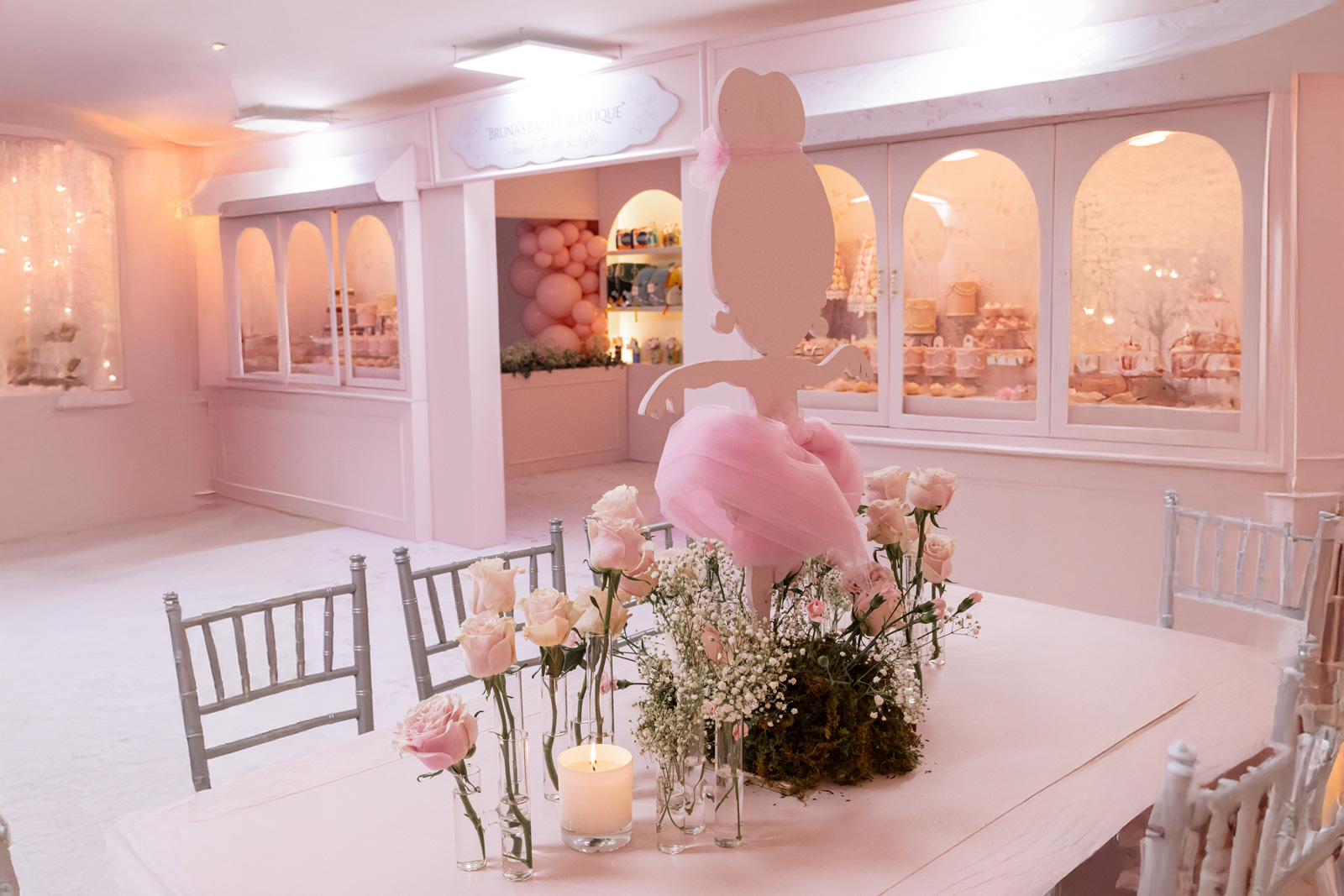 Joelsanchez-pinkbirthday-3
