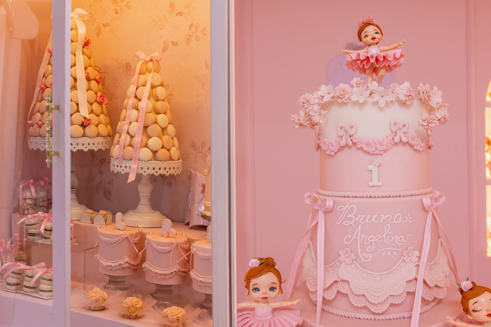 Joelsanchez-pinkbirthday-4
