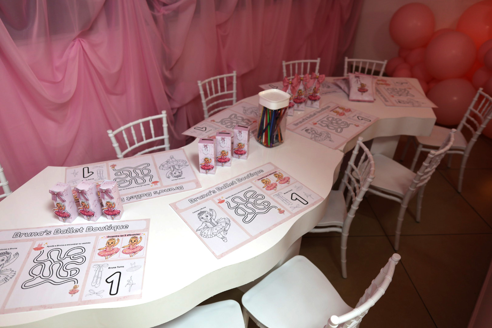 Joelsanchez-pinkbirthday-6