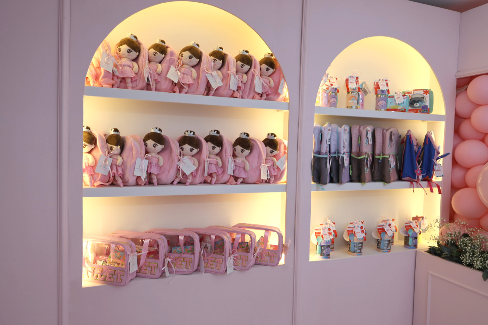 Joelsanchez-pinkbirthday-7