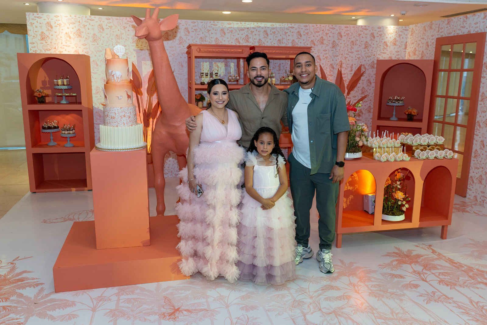 Joelsanchez_Babyshowersafari_3