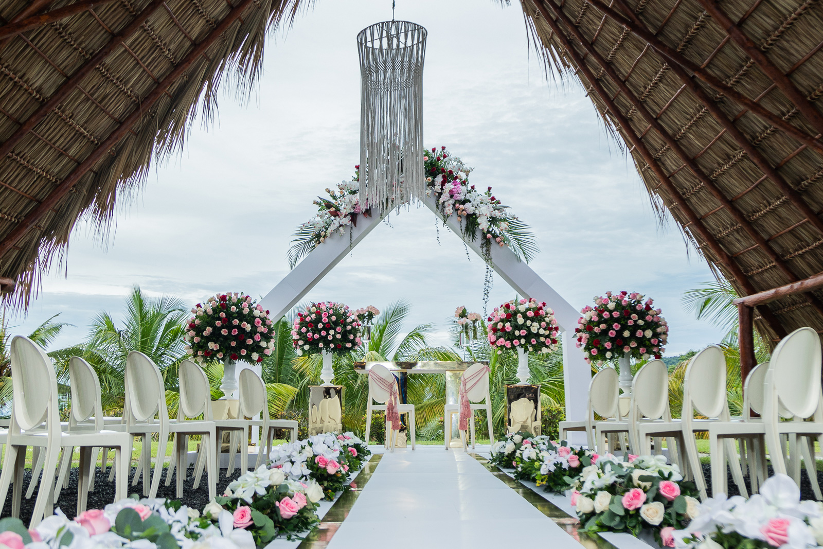 Joelsanchez_Garden_11