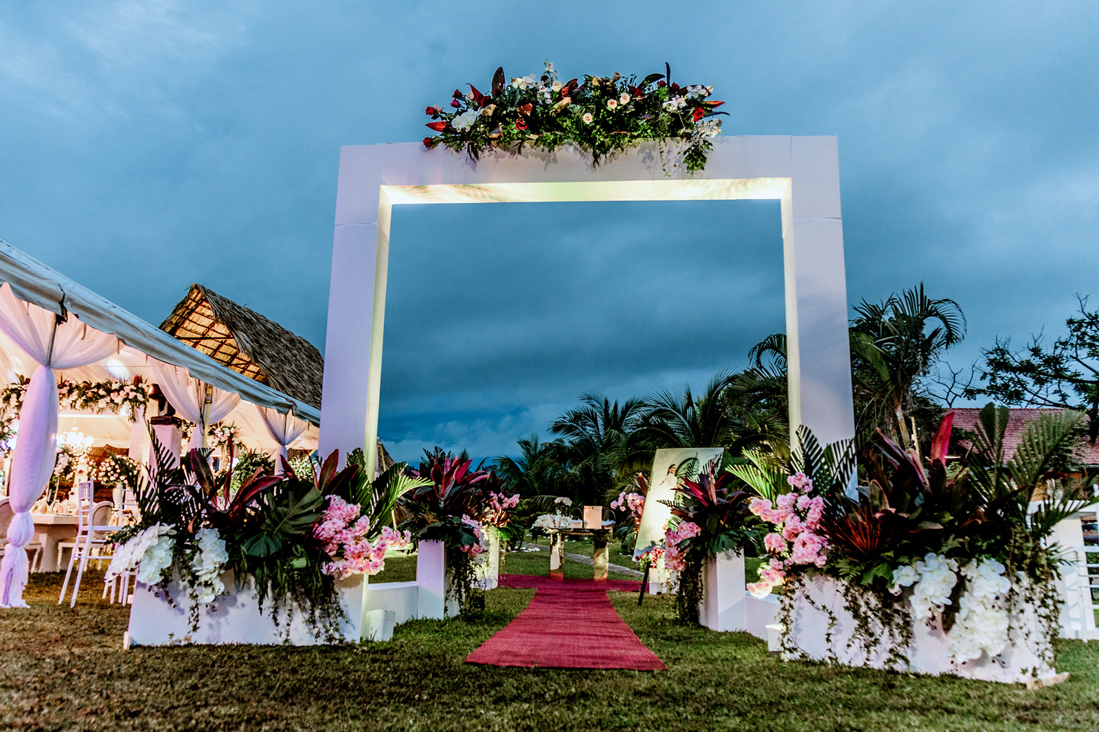 Joelsanchez_Garden_13