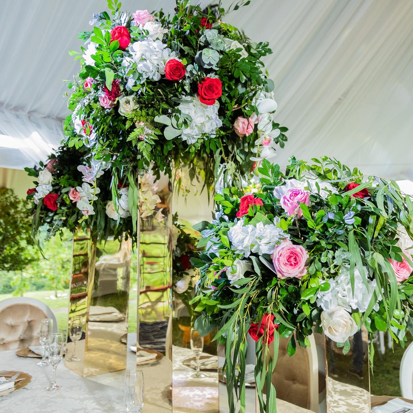 Joelsanchez_Garden_4