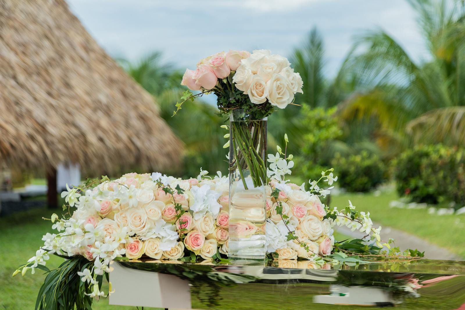 Joelsanchez_Garden_5