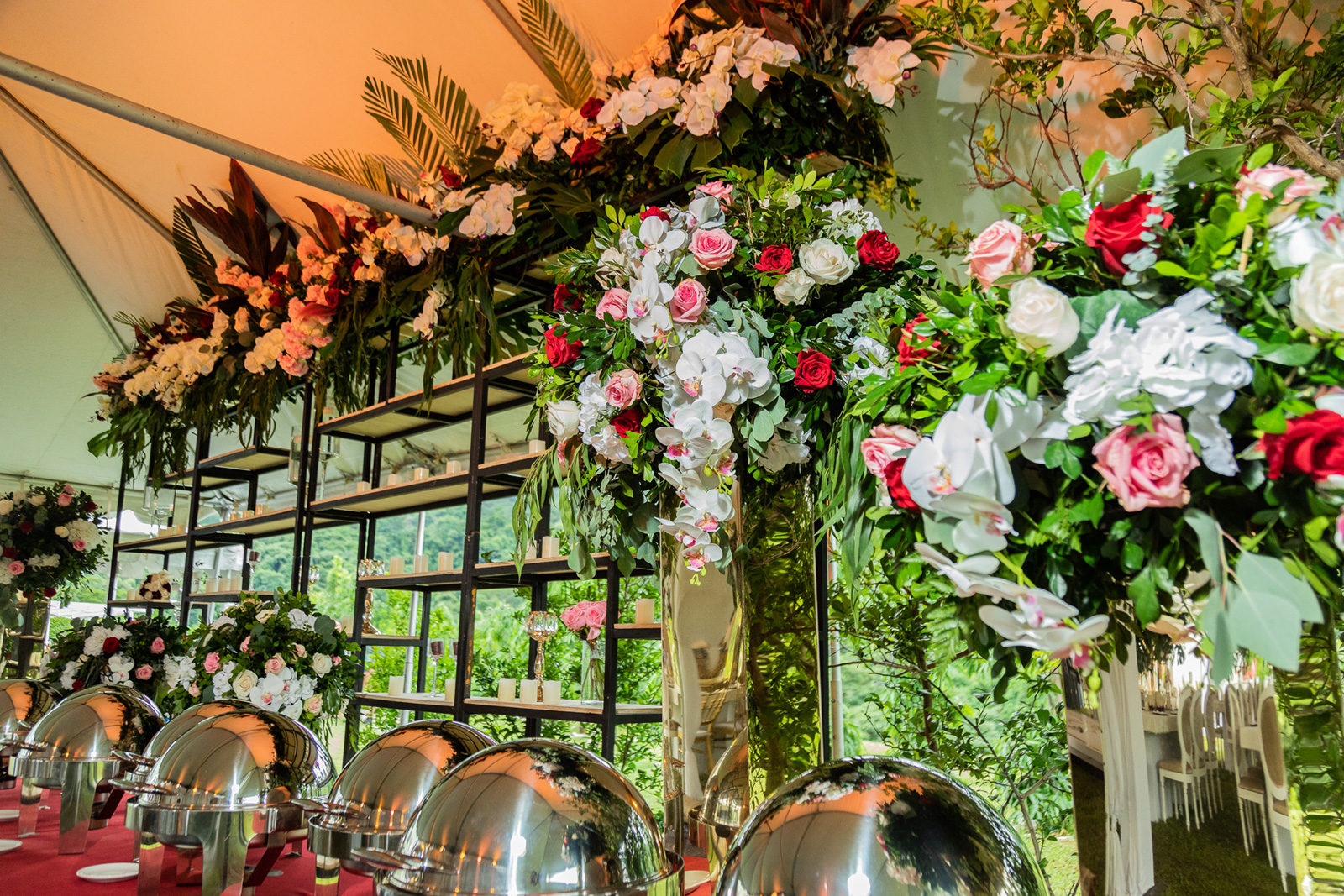 Joelsanchez_Garden_9