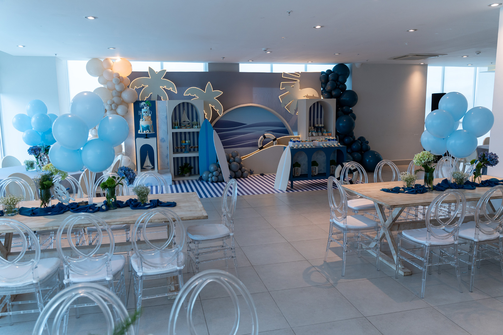 Joelsanchez_babyshowernavy_2