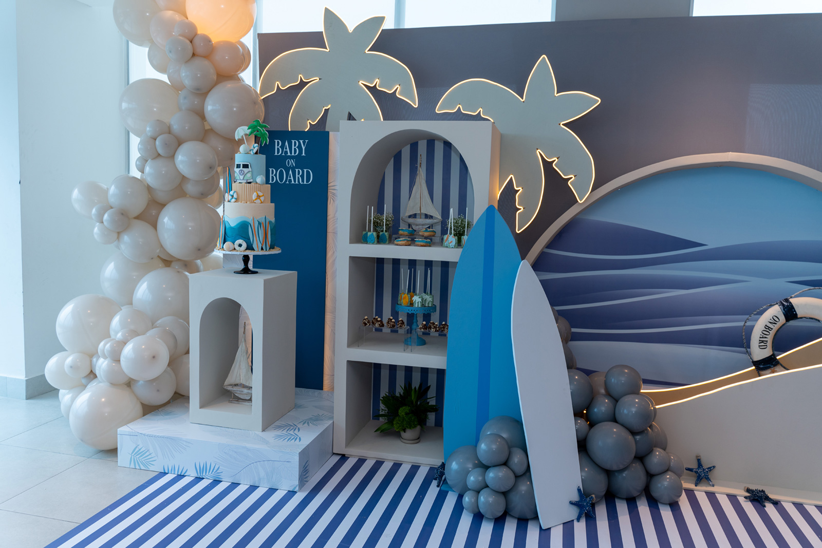 Joelsanchez_babyshowernavy_3