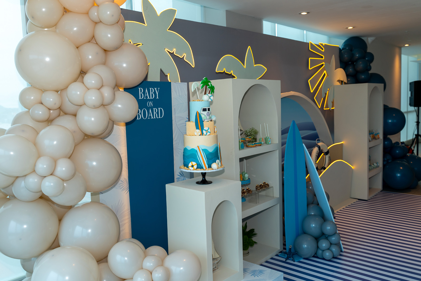 Joelsanchez_babyshowernavy_4
