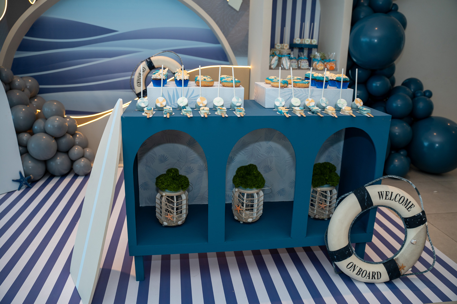 Joelsanchez_babyshowernavy_5