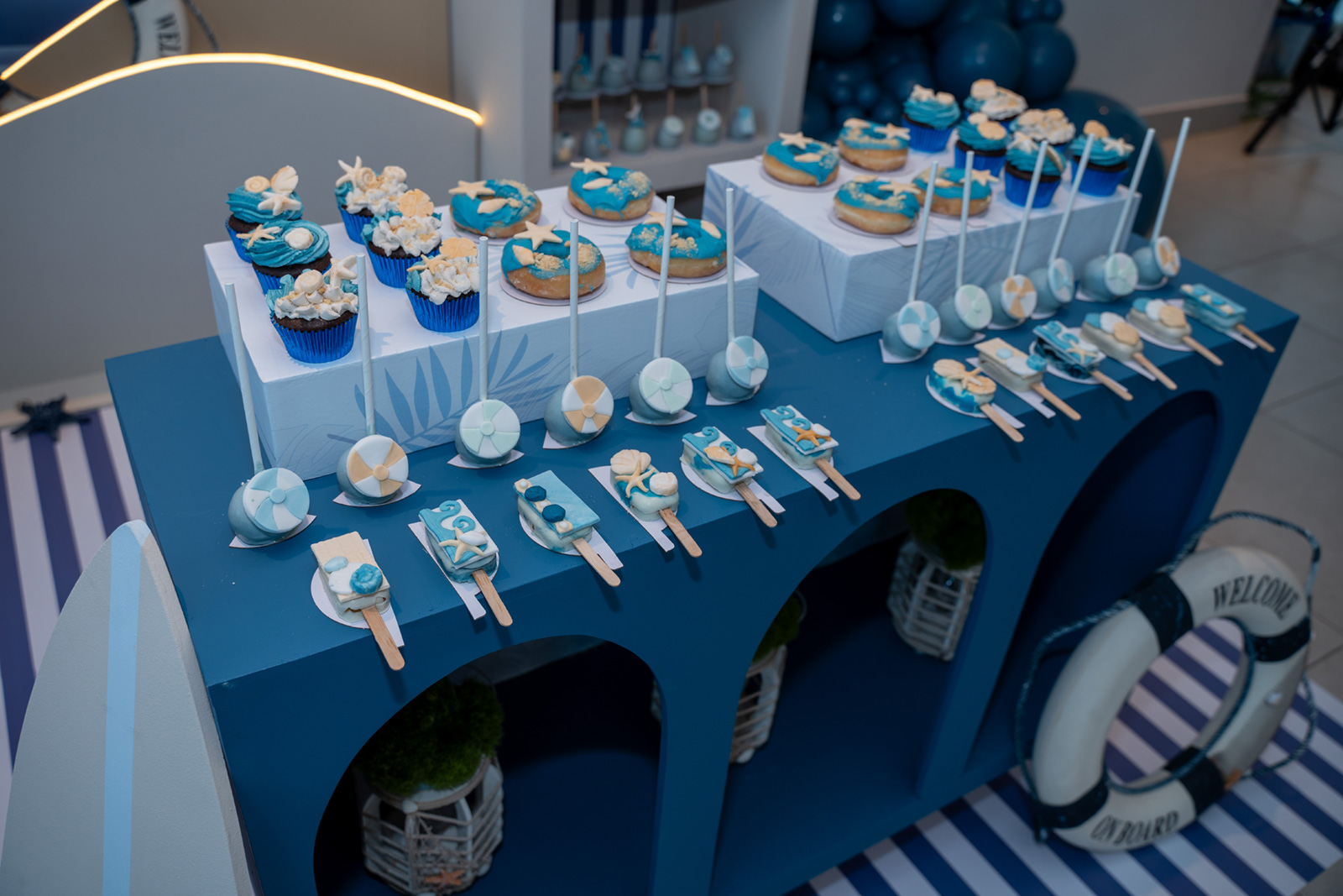 Joelsanchez_babyshowernavy_6