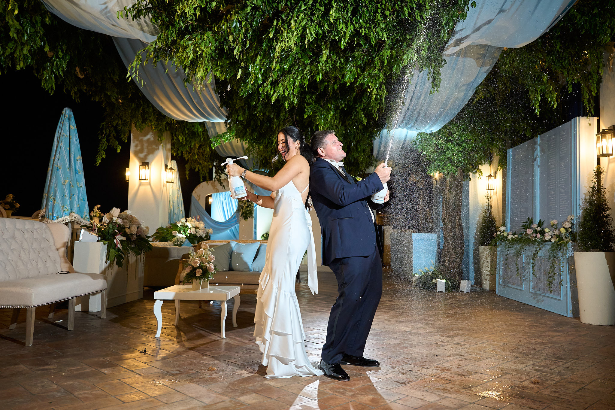 Joelsanchez_classic romance10