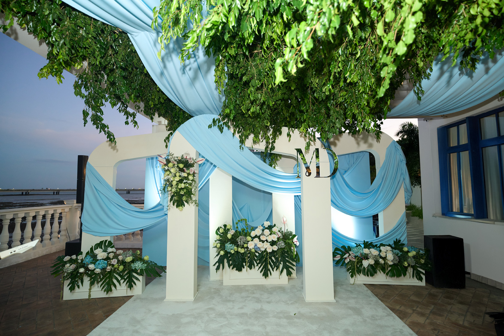 Joelsanchez_classic romance11