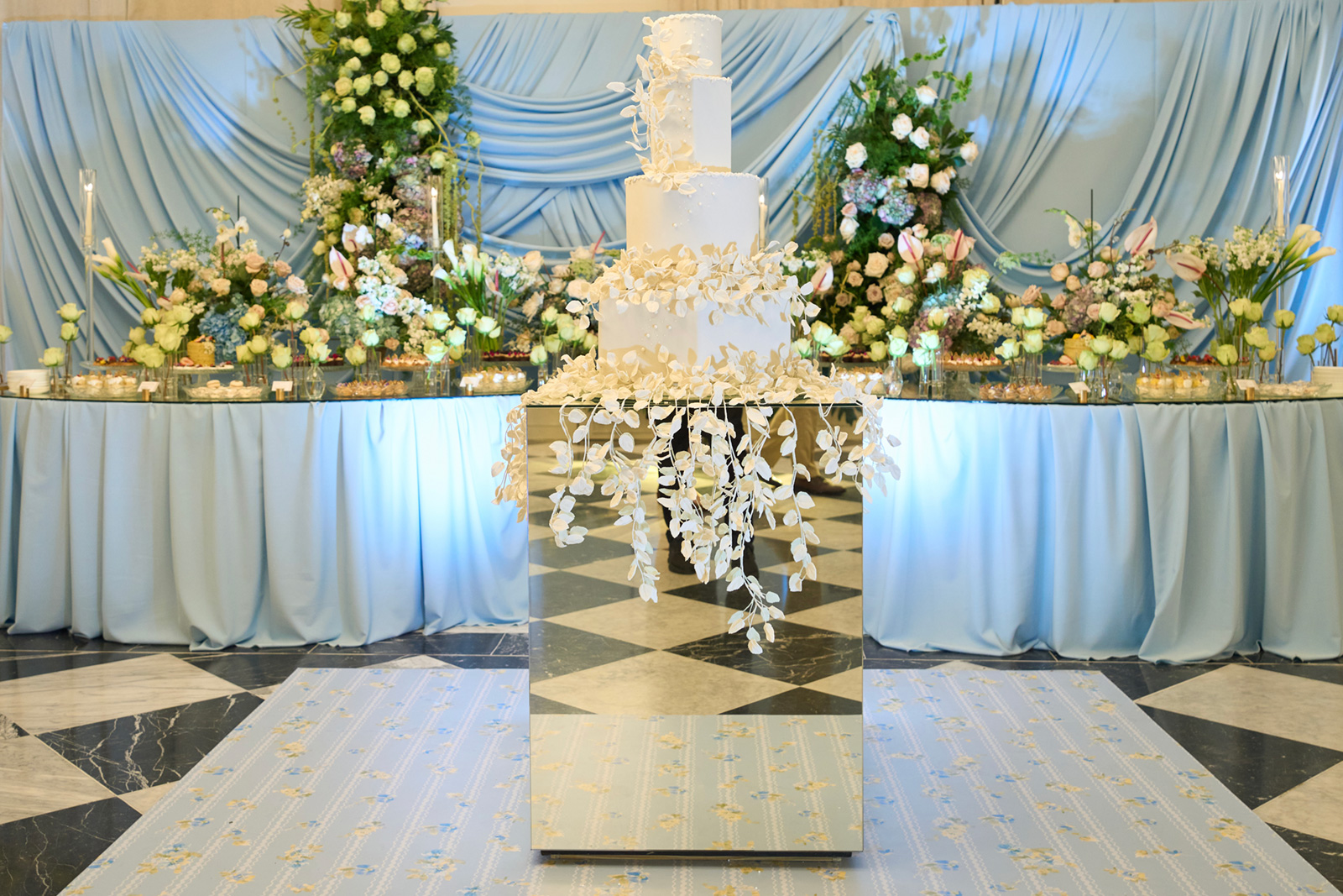 Joelsanchez_classic romance12