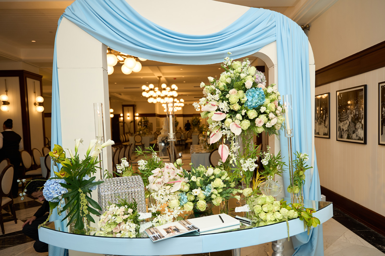 Joelsanchez_classic romance14