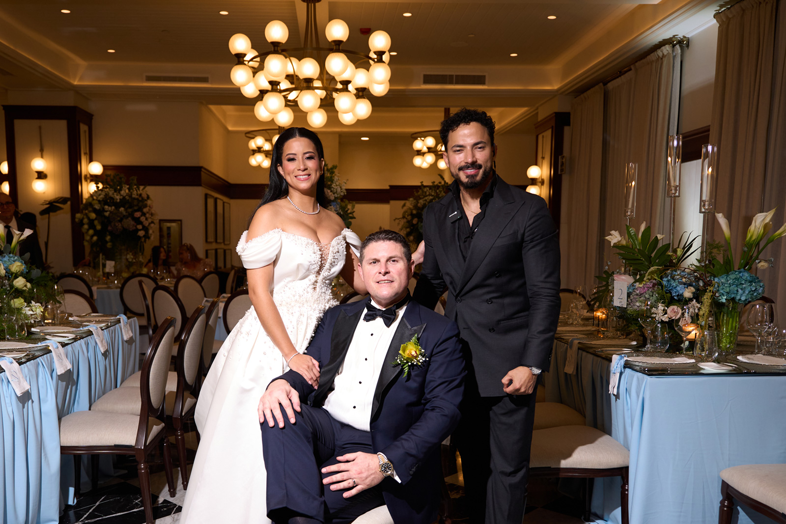 Joelsanchez_classic romance16