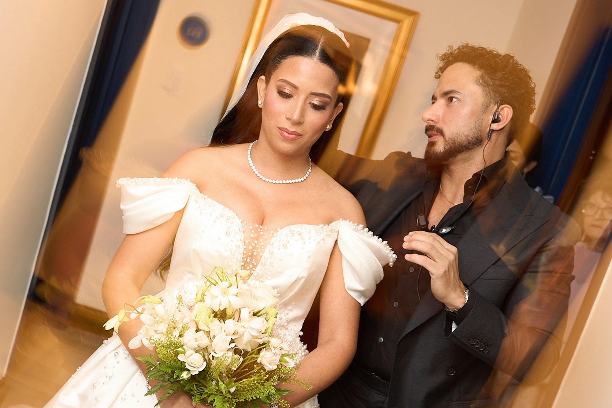 Joelsanchez_classic romance2
