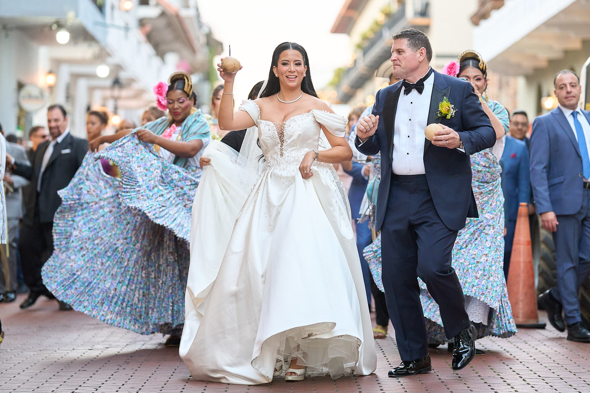 Joelsanchez_classic romance8