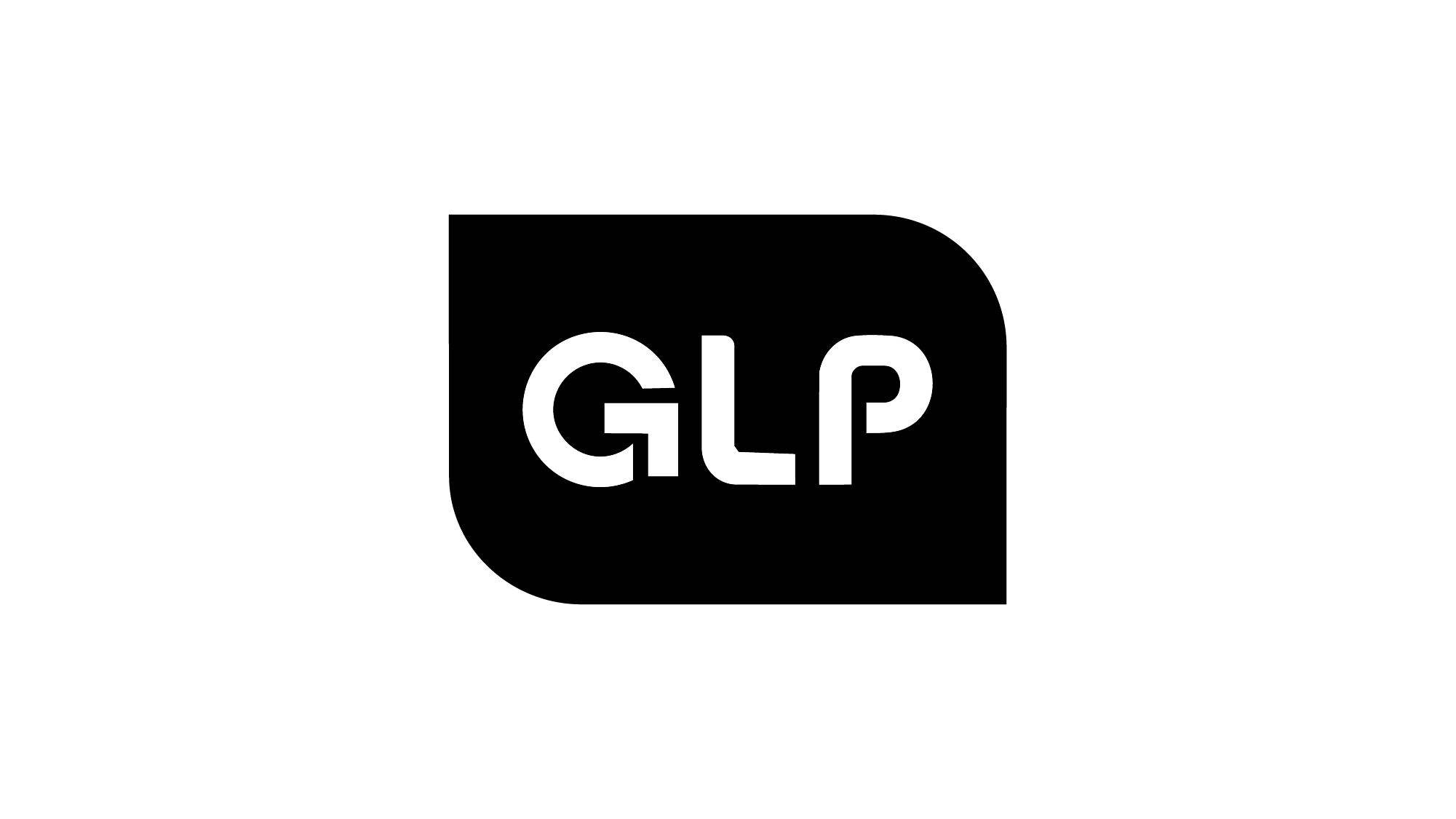 LOGOS CLIENTES-12