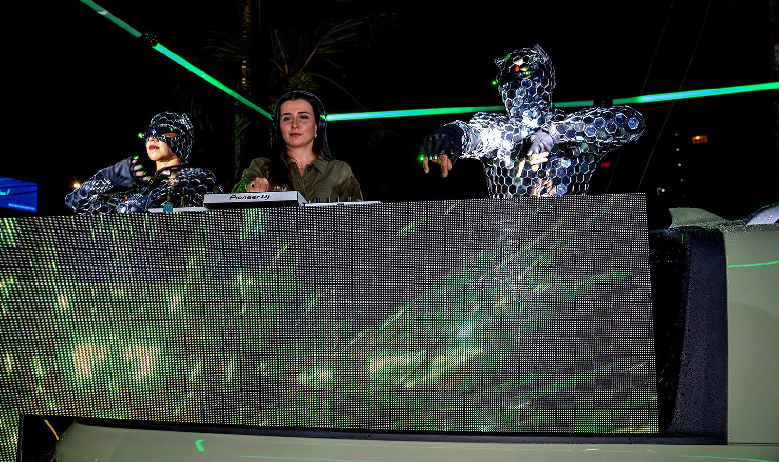 JoelSanchez_Riddara_09