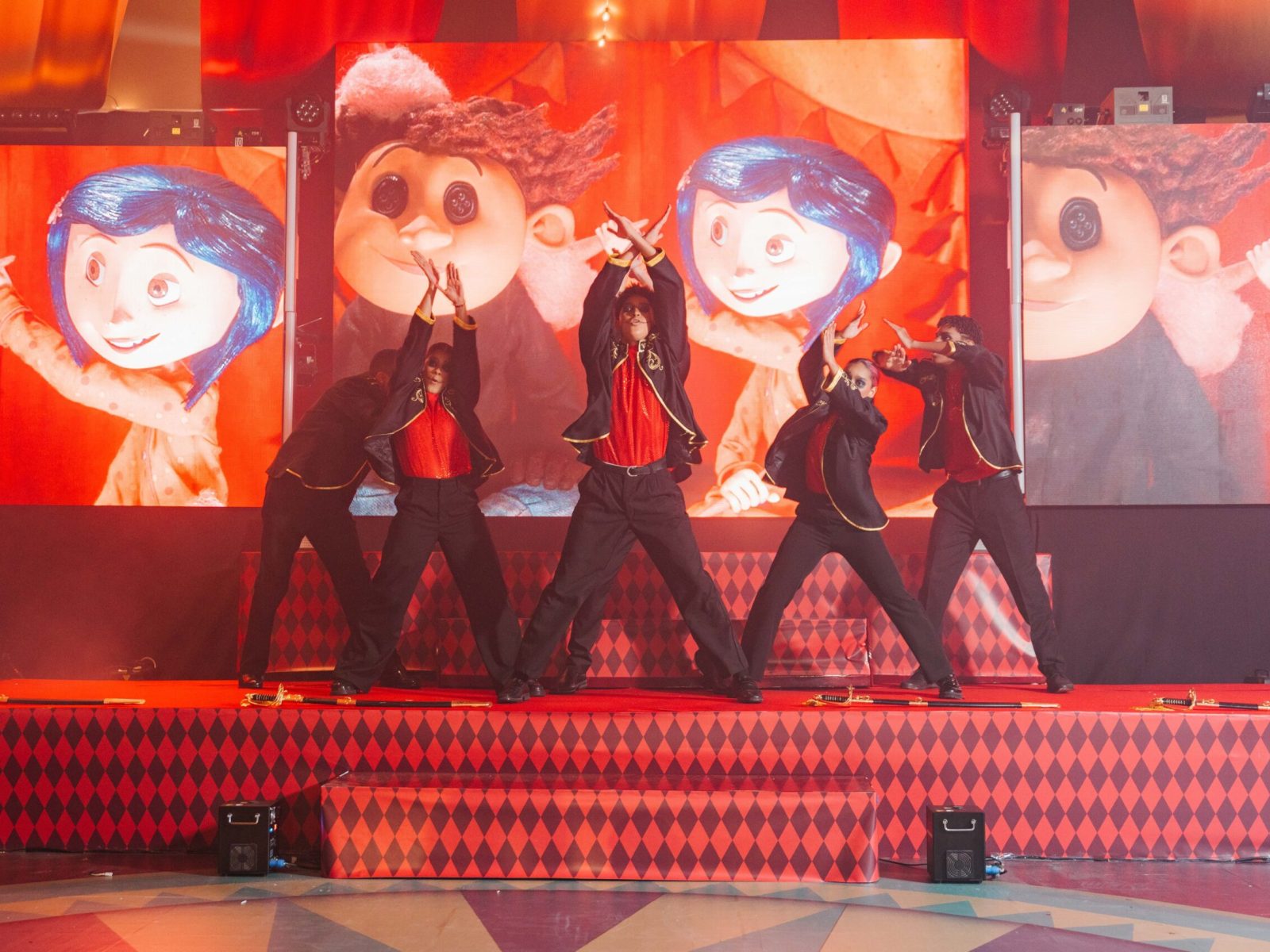 Joelsanchez_15coraline_20