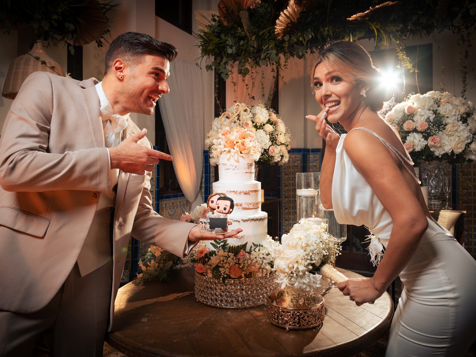 Joelsanchez_Bohowedding_1