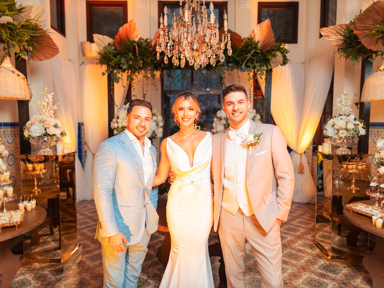Joelsanchez_Bohowedding_2