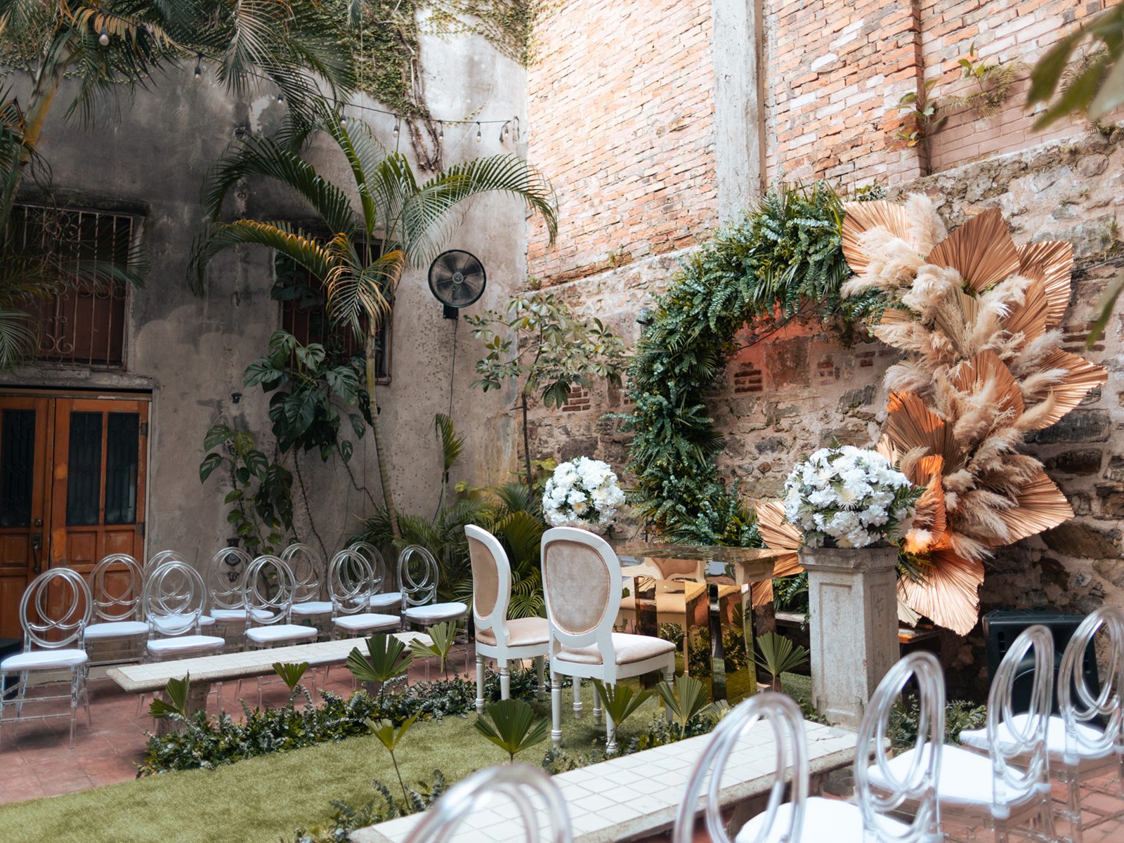 Joelsanchez_Bohowedding_4