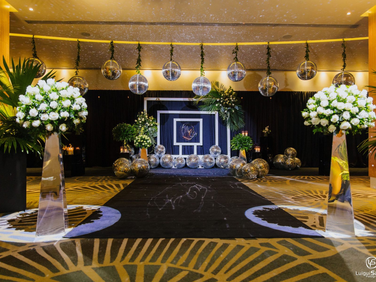 Joelsanchez_blackwhiteWedding_10