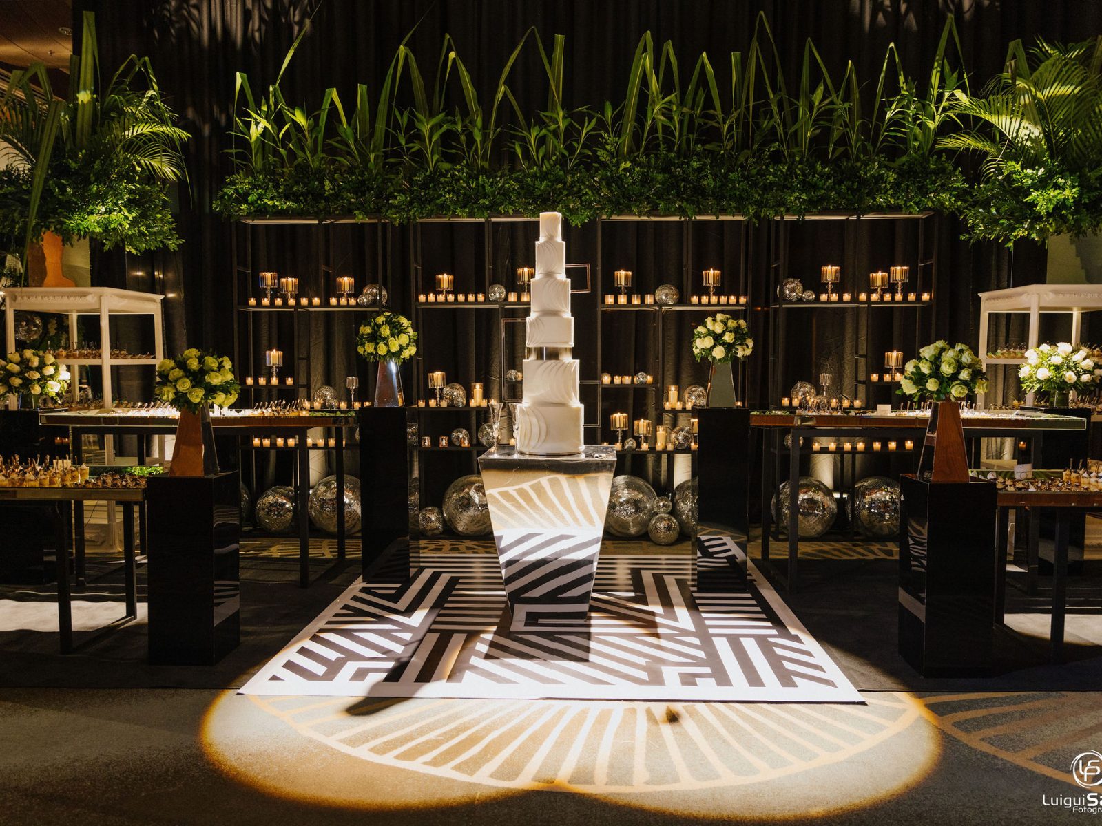 Joelsanchez_blackwhiteWedding_11