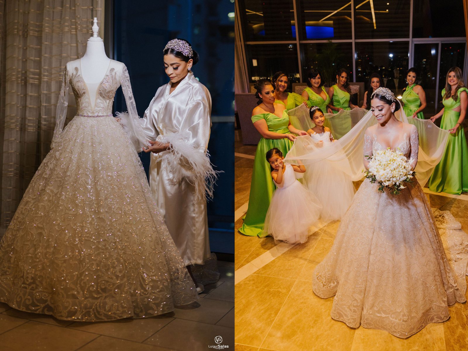 Joelsanchez_blackwhiteWedding_2