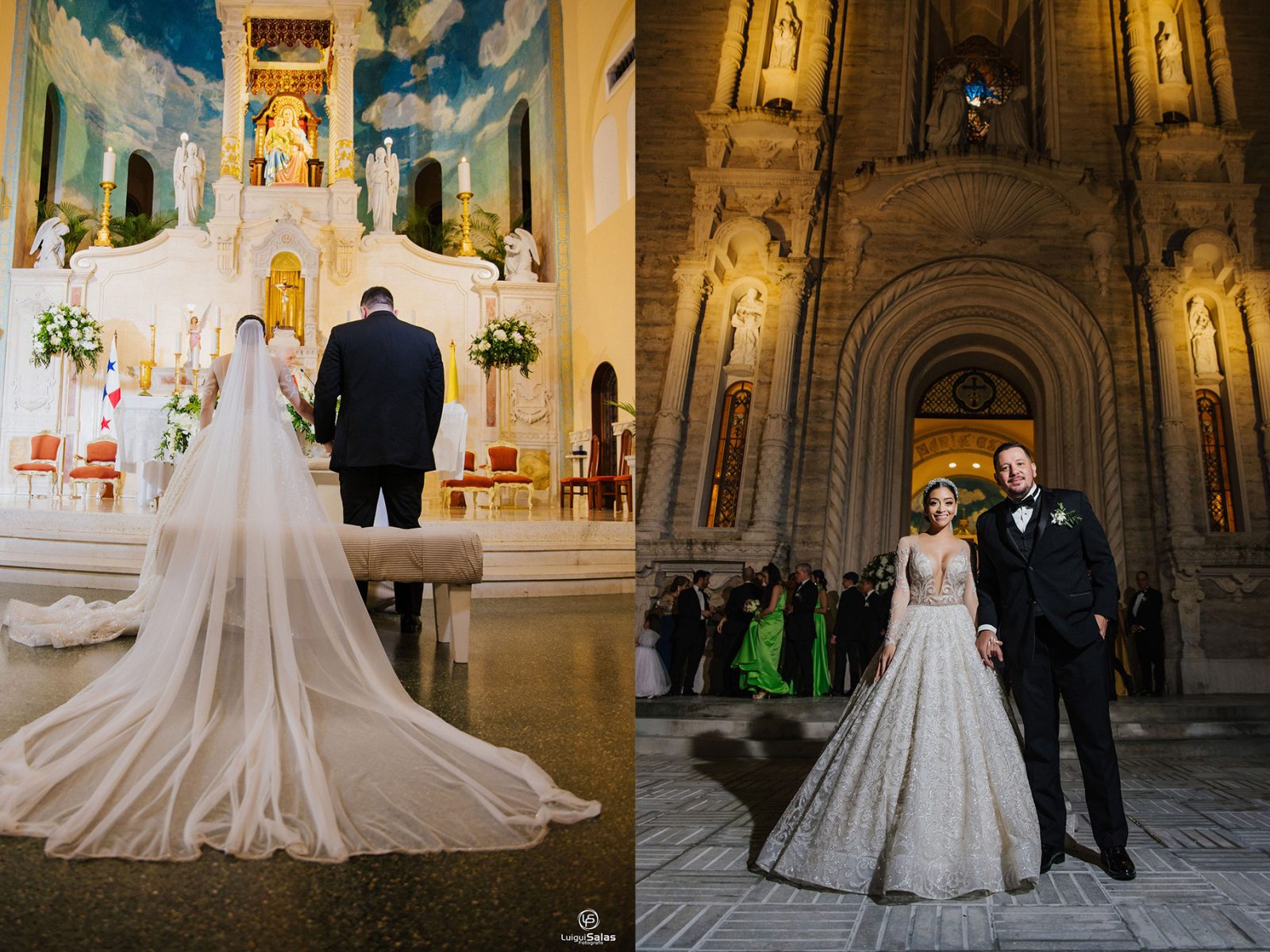 Joelsanchez_blackwhiteWedding_3