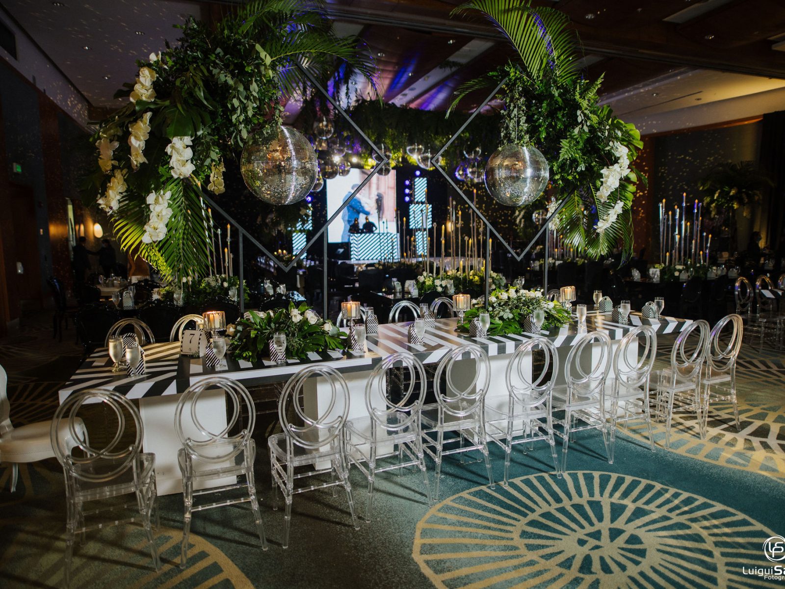 Joelsanchez_blackwhiteWedding_4