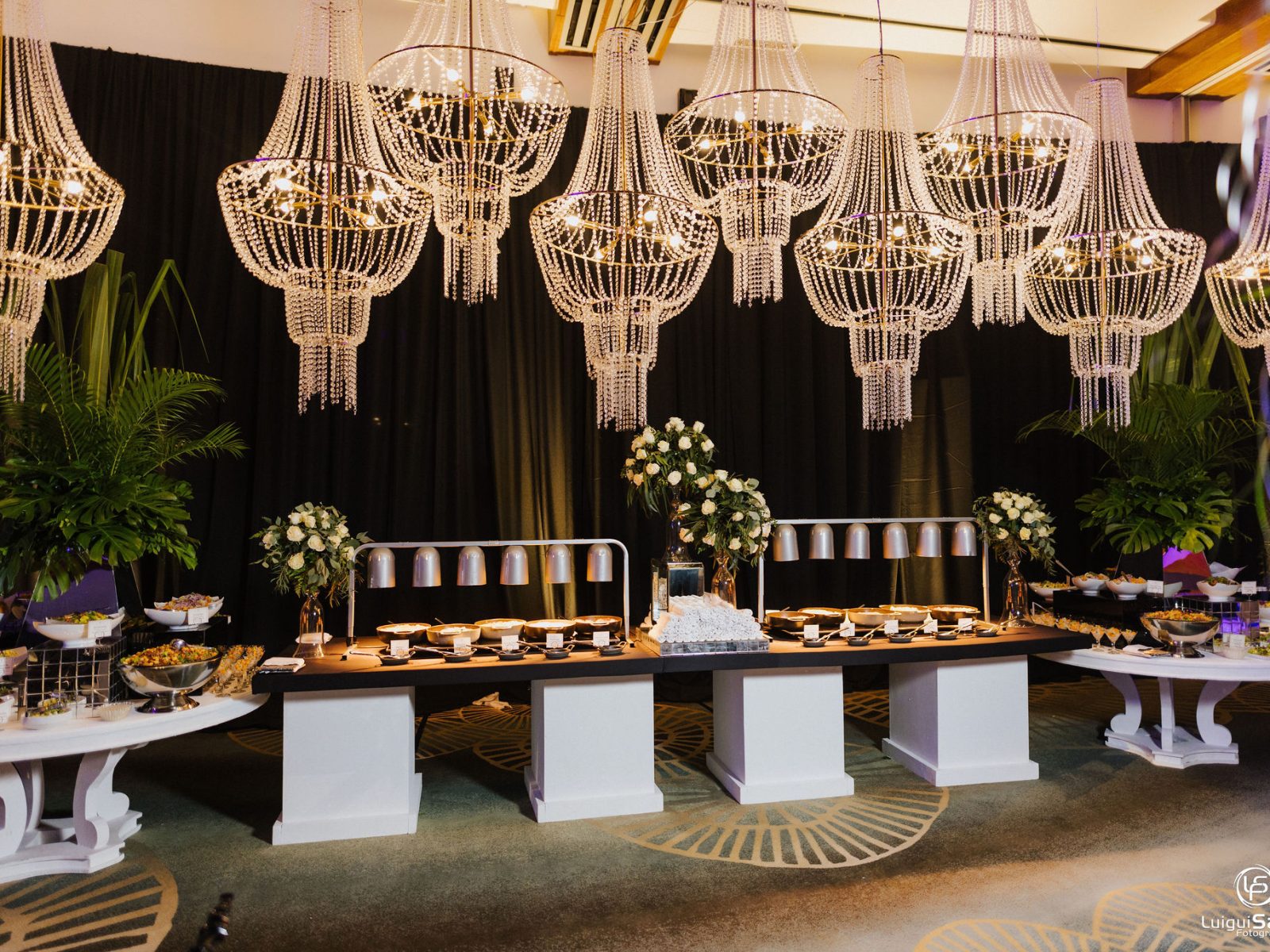 Joelsanchez_blackwhiteWedding_5