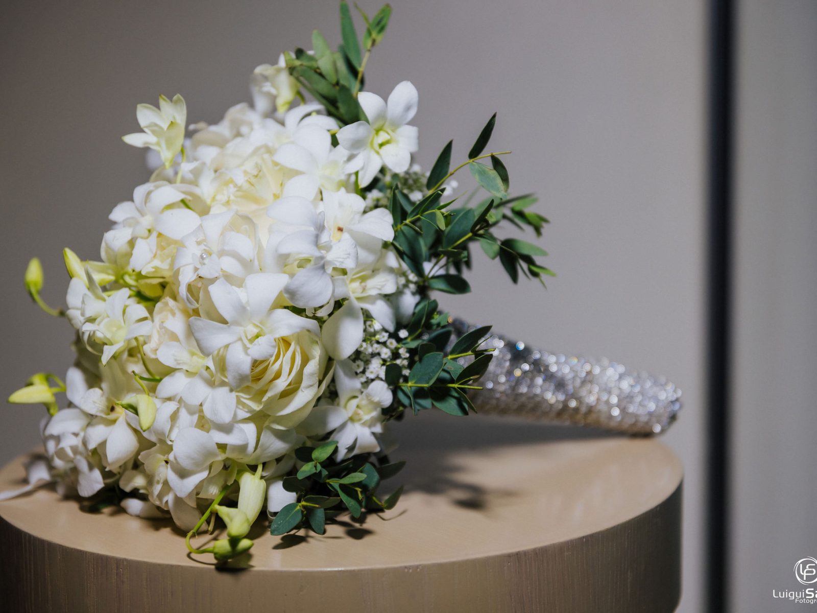 Joelsanchez_blackwhiteWedding_7