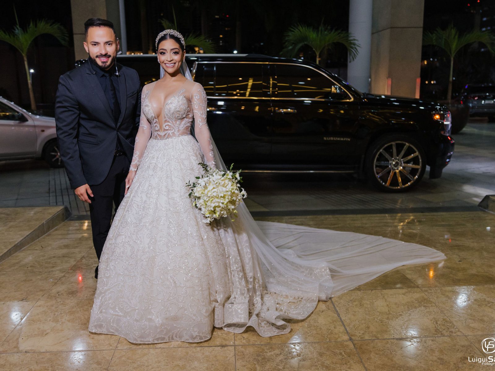 Joelsanchez_blackwhiteWedding_8