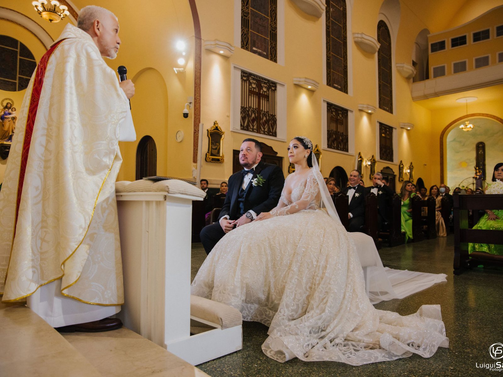 Joelsanchez_blackwhiteWedding_9