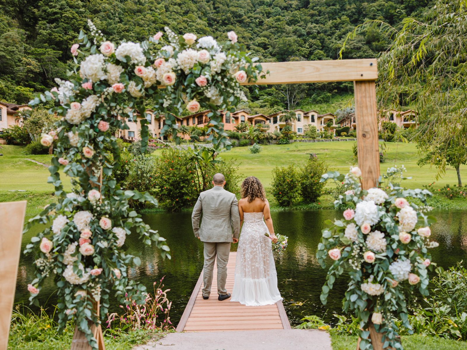 Joelsanchez_proposal_10