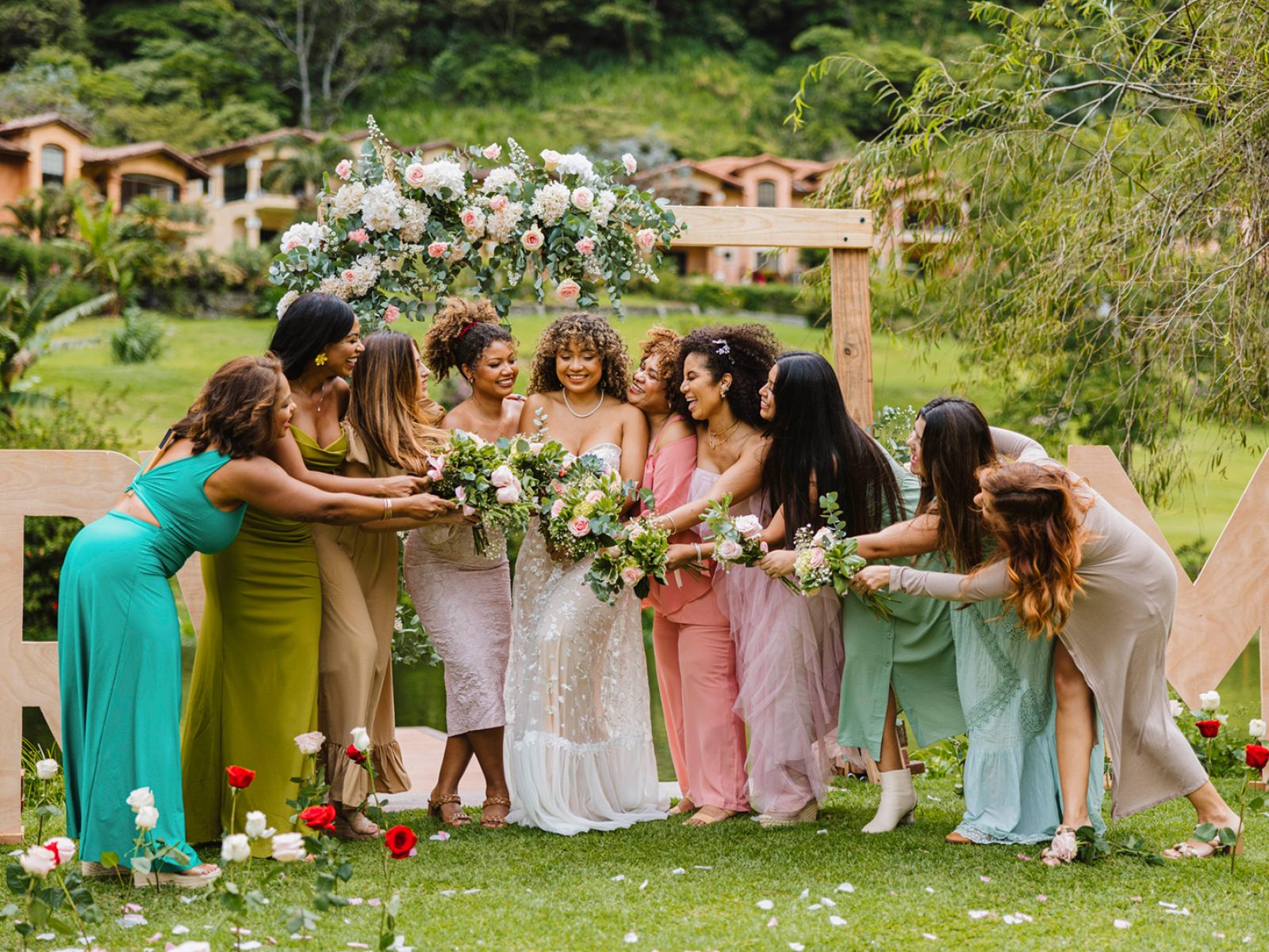 Joelsanchez_proposal_11