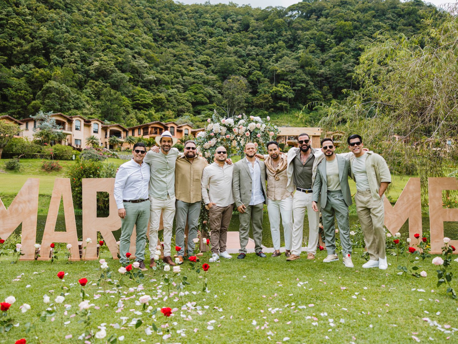Joelsanchez_proposal_12