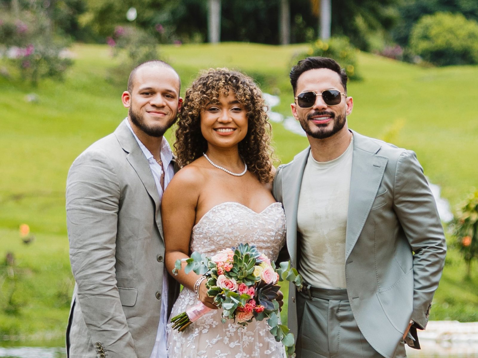 Joelsanchez_proposal_13