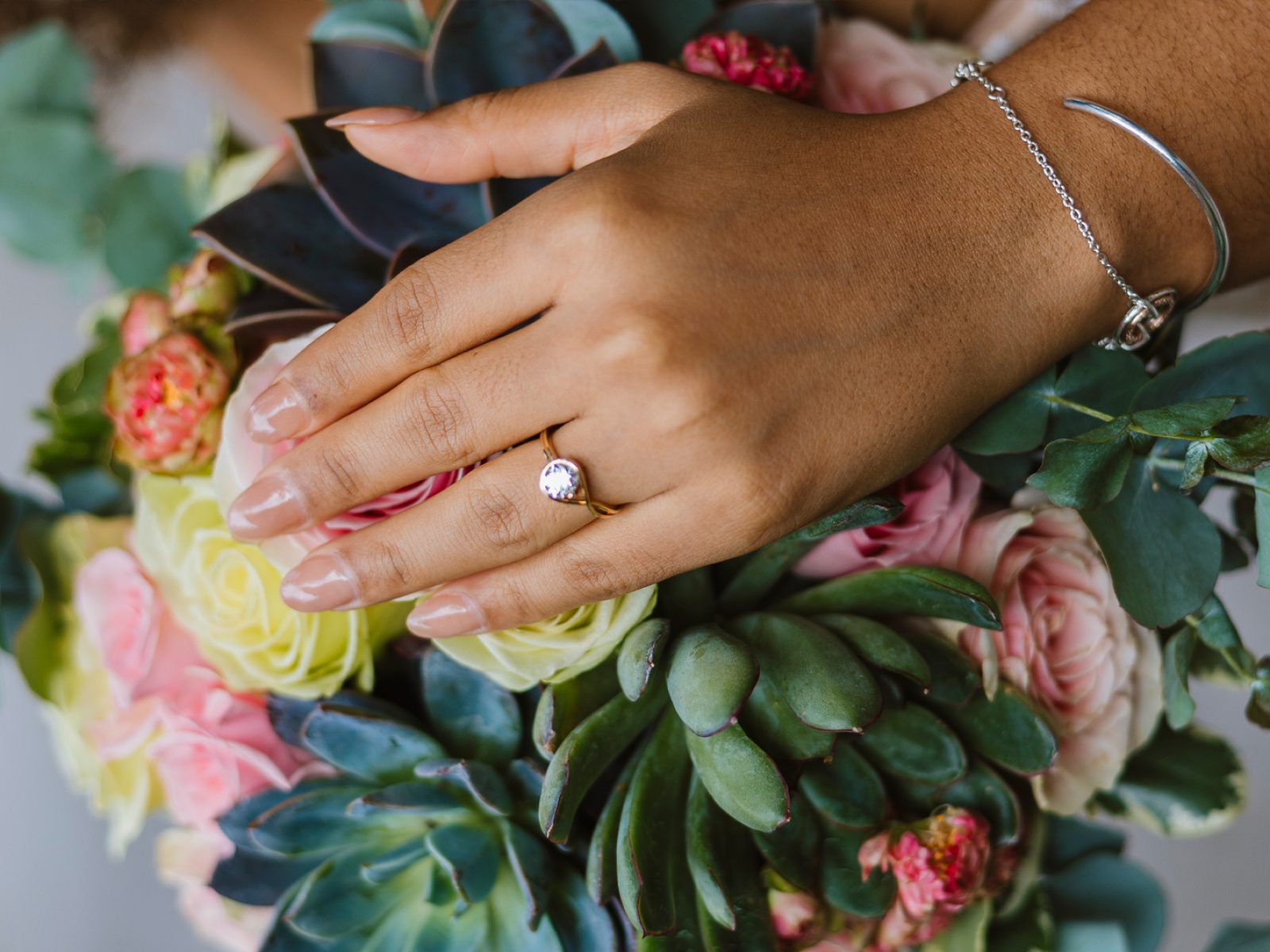 Joelsanchez_proposal_14