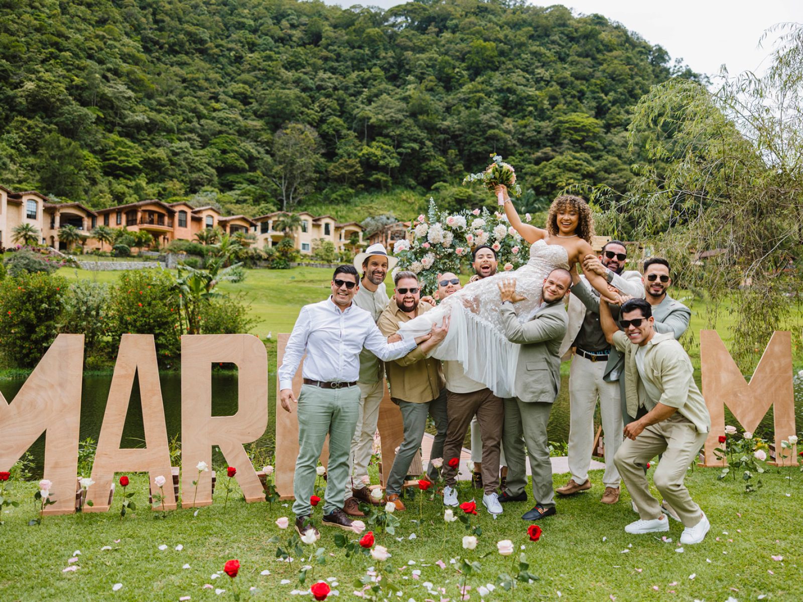Joelsanchez_proposal_2