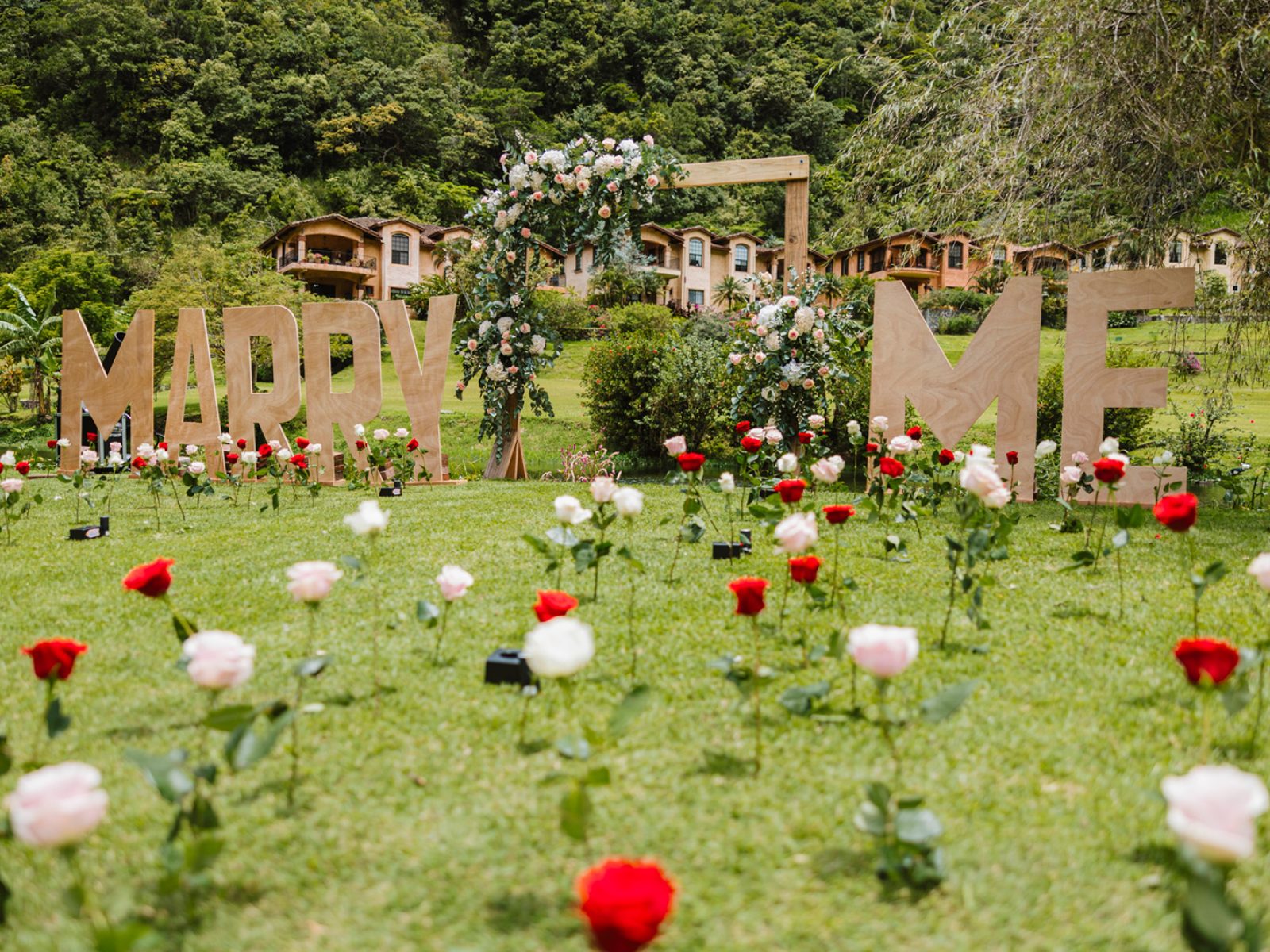 Joelsanchez_proposal_4