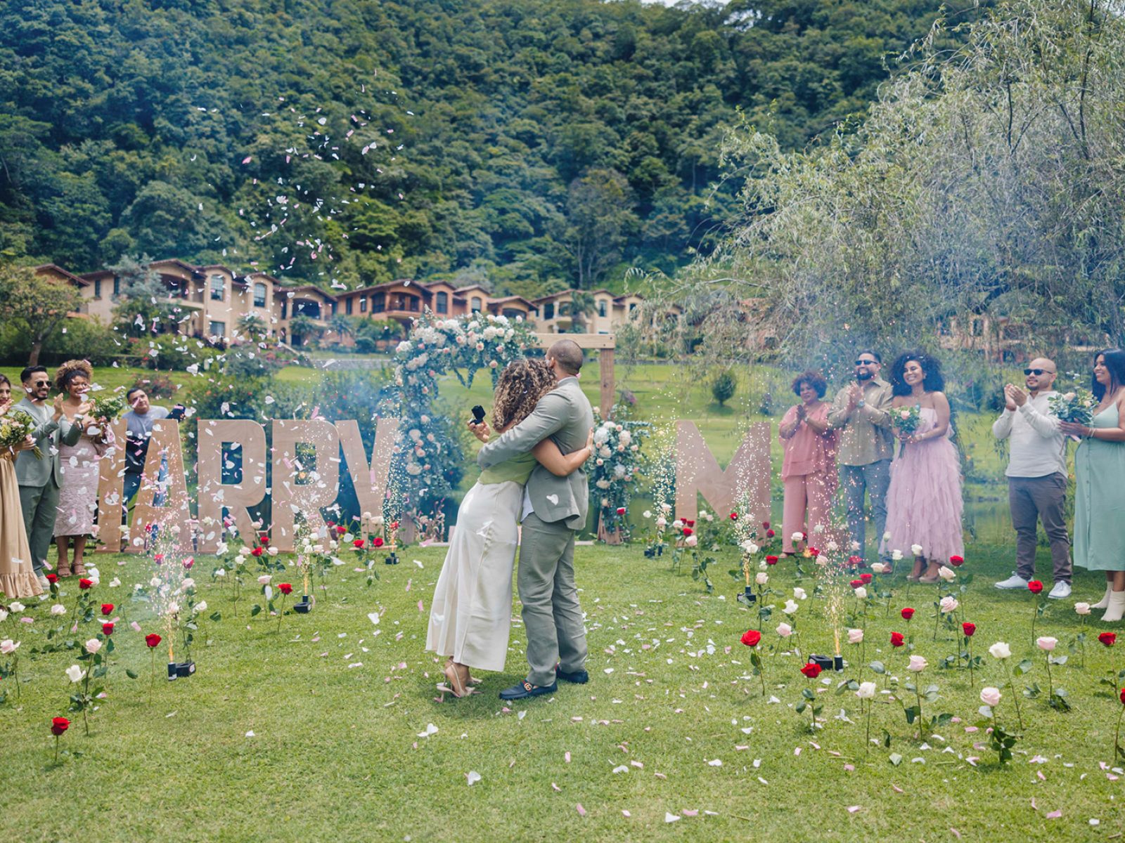 Joelsanchez_proposal_5