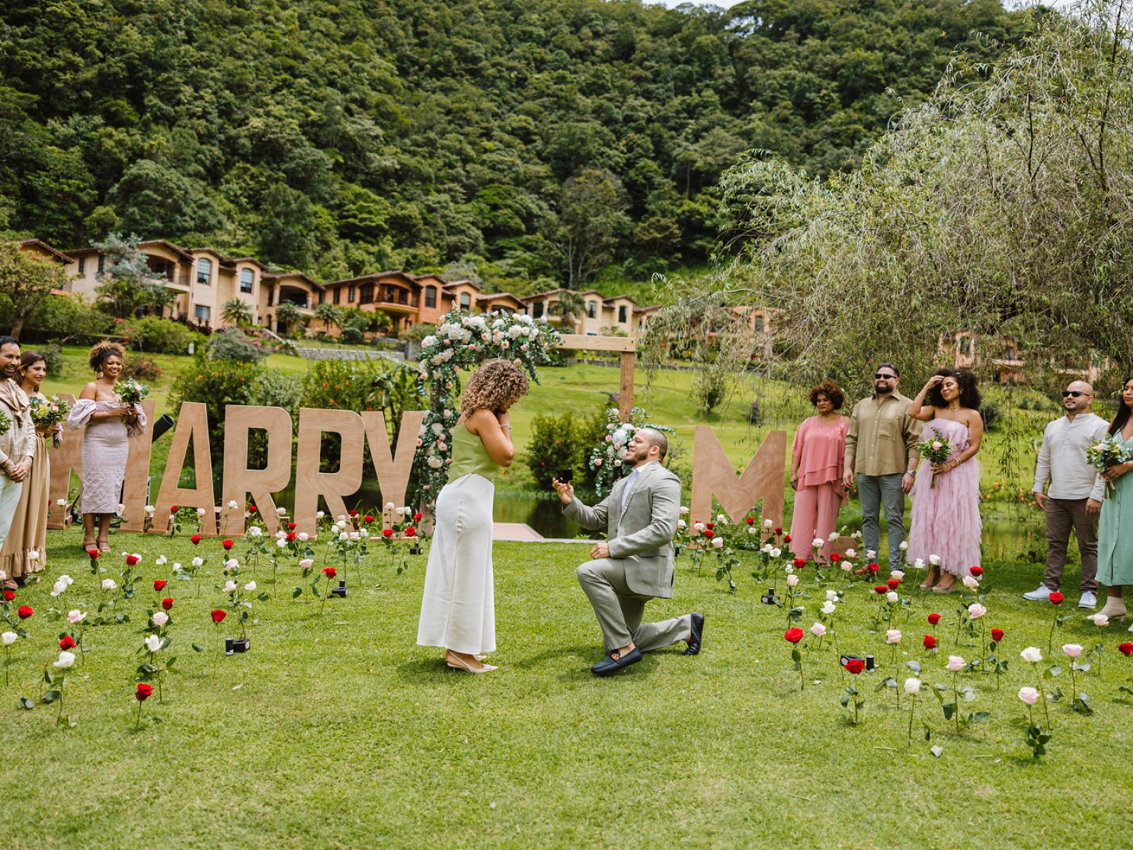 Joelsanchez_proposal_6