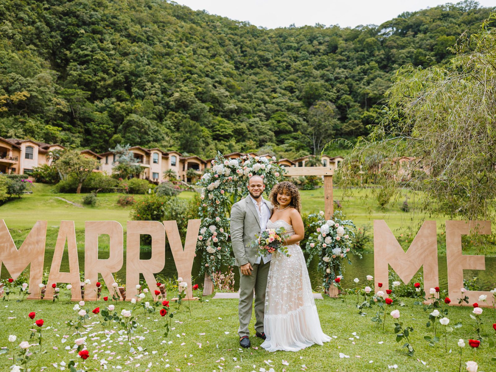 Joelsanchez_proposal_8